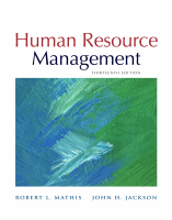Human_Resource_Management book.pdf